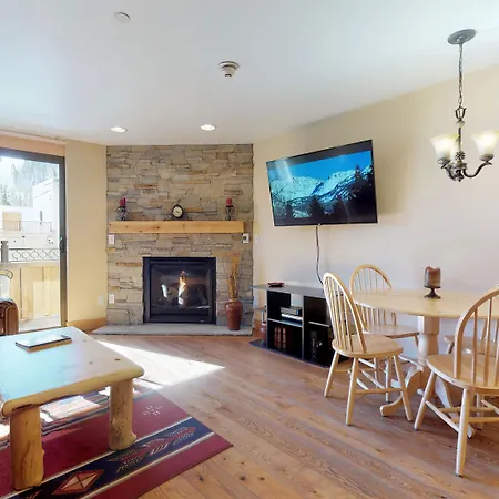 Destination Resorts Vail-3