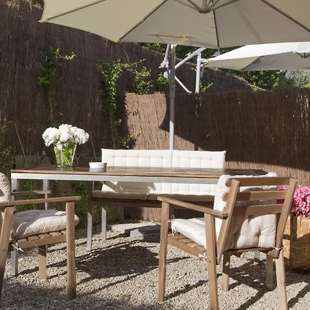Si Montalcino Hotel-2