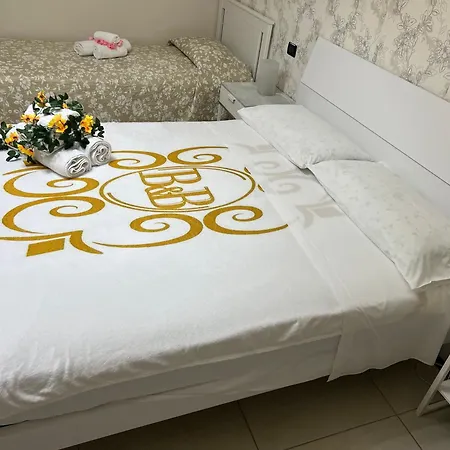 B&B Villa Anna-3