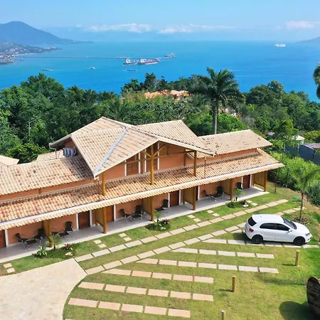 Tahaa Pousada Boutique-2