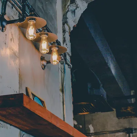 Hotel Mido Myeongdong-2