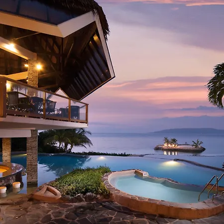 Mithi Resort & Spa-2
