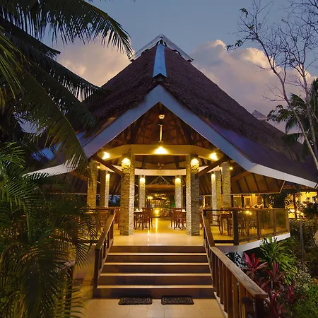 Mithi Resort & Spa-3