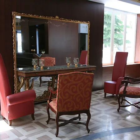 Hotel Royal-3