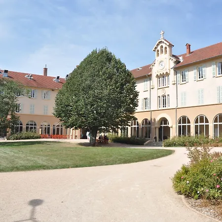 Domaine Lyon Saint Joseph-3