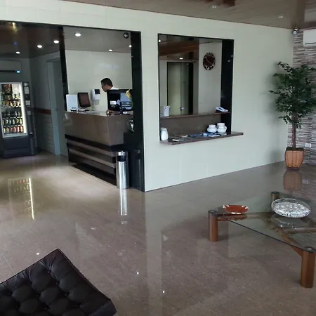 Inter Hotel-3