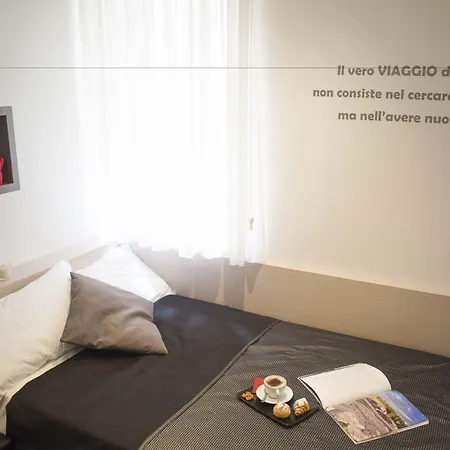 Nostos Rooms & Apartments-3