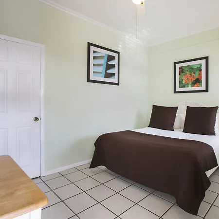 Southwinds Motel-3