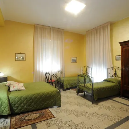 Albergo Bellavista-3