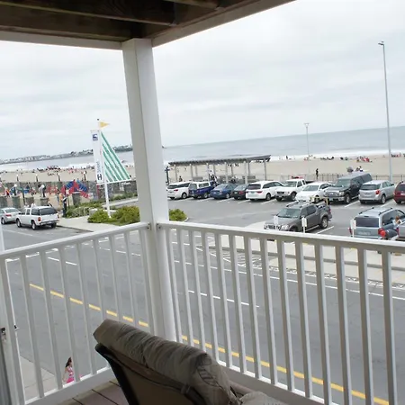 Atlantic Sands-3