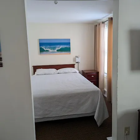 Atlantic Sands-2