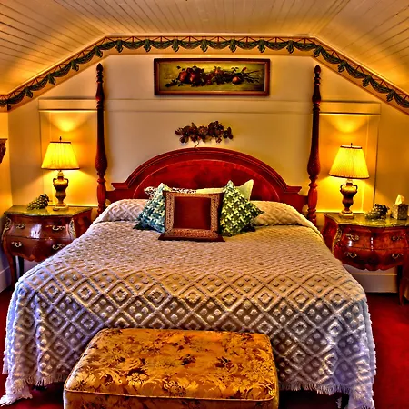 Bard'S Inn-2