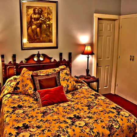 Bard'S Inn-3