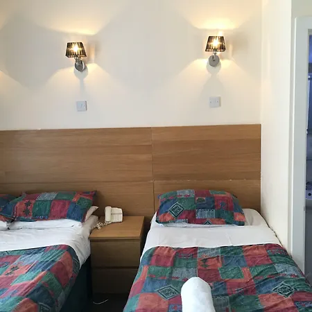 Smiths Hotel-3