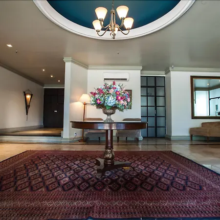 Gallant Hotel-2