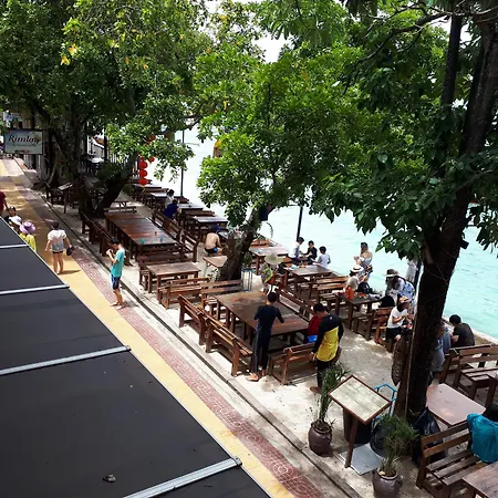 Phi Phi Rimlay Resort-2