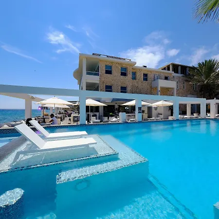 Saint Tropez Boutique Hotel-3