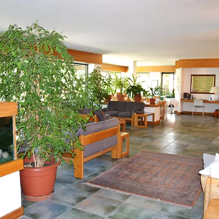 Hotel Canturio-3