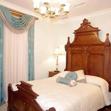 The Hotel Magnolia-2