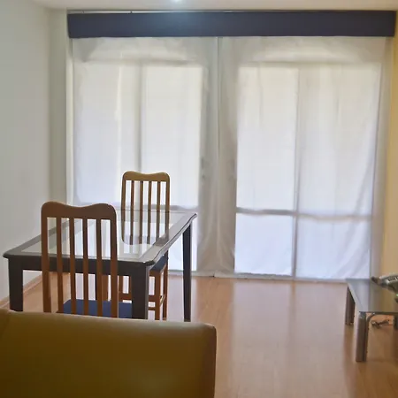 Hotel Ampiezza-3