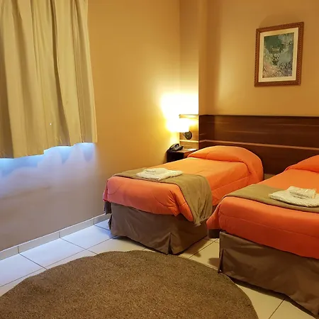 Astro Hotel-3
