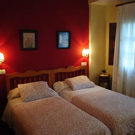 Astur Regal-3