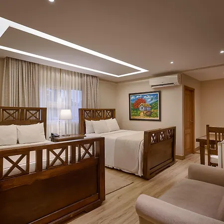 Hotel Riazor-2