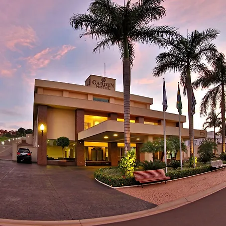 Garden Hotel-2