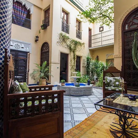 Riad Letchina-3
