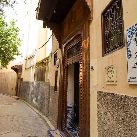 Riad Letchina-2