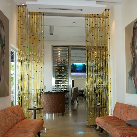 Royal Blues Hotel-2