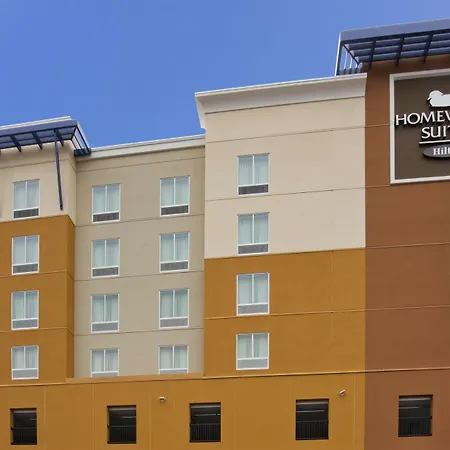 Homewood Suites By Hilton Rochester Mayo Clinic-St. Marys Campus-3