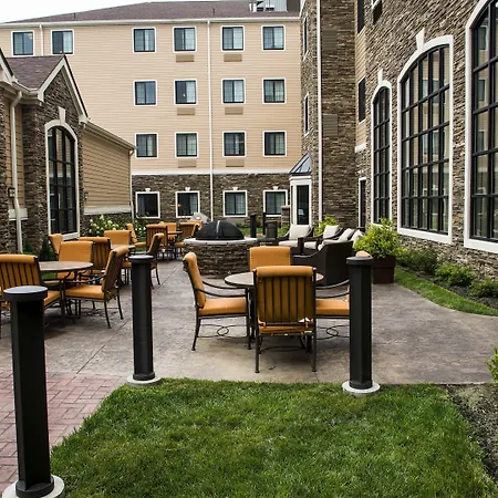 Staybridge Suites Lexington By Ihg-2