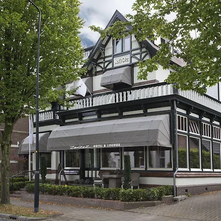 Zenzez Hotel&Lounge-3