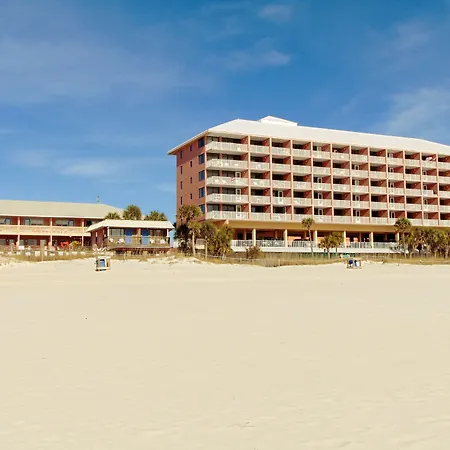 The Driftwood Lodge-2