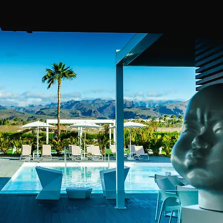 Seven Hotel&Wellness - Gay Men Only-3