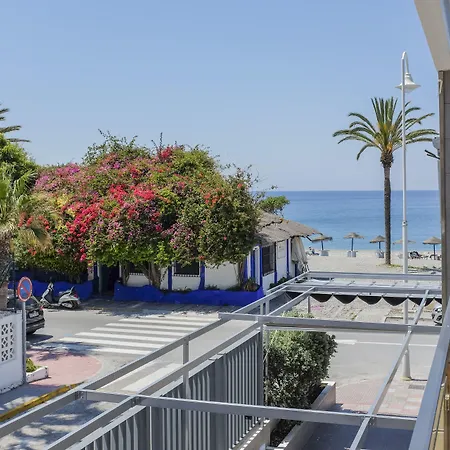 H Boutique La Caleta Bay-2