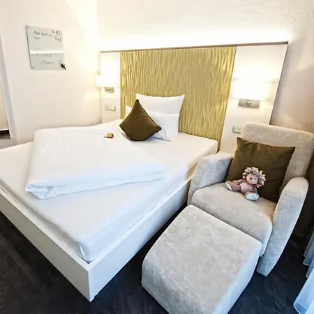 Hotel Jungstil-3