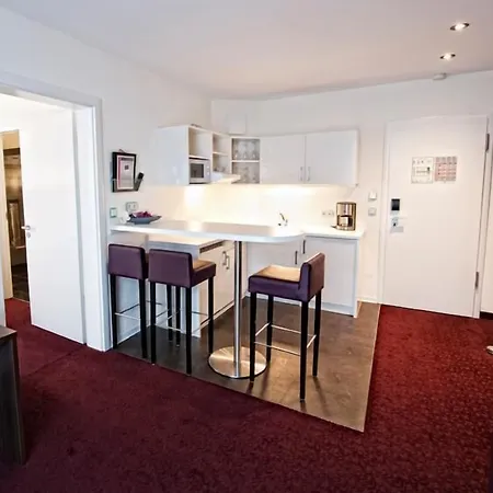 Hotel Jungstil-2