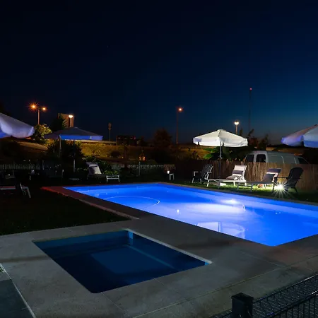 Hotel Minho Belo-3