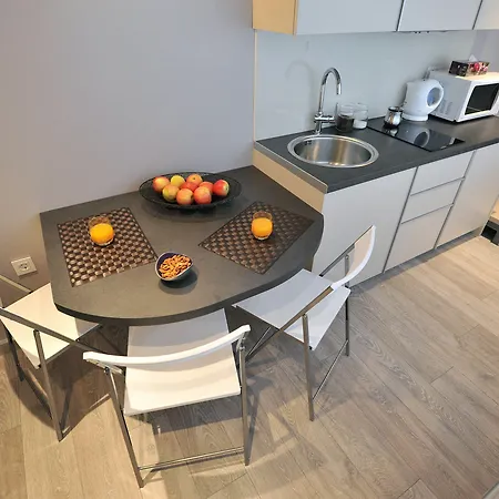 Apartments & Rooms Lavandula Exclusive-3