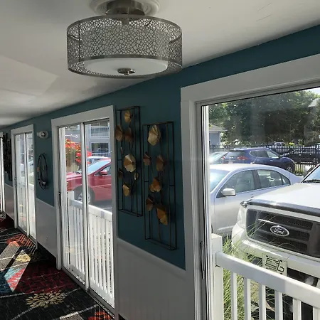 Seacoast Inn-2