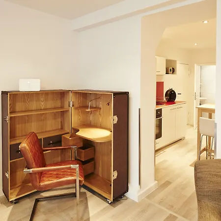 Hotel Elch Boutique-2