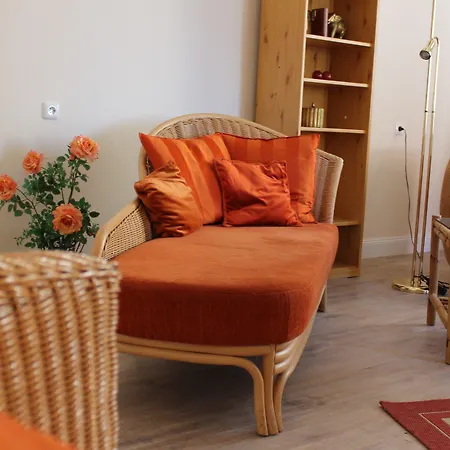 Hotel Atlantic Travemuende-3
