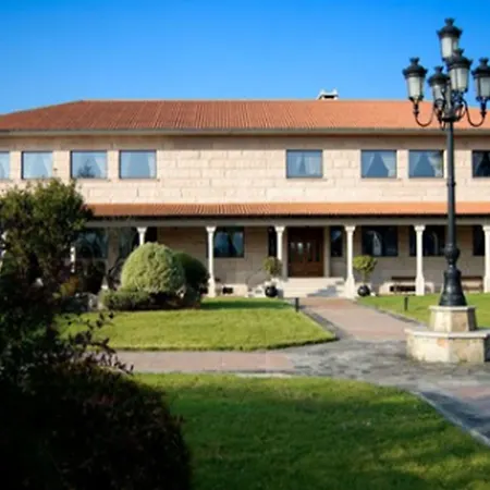 Hotel Scala-3