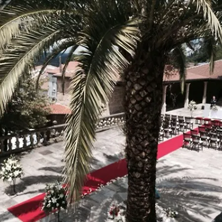Hotel Scala-2