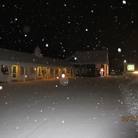 School House Inn-2