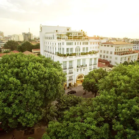 Apricot Hotel-3
