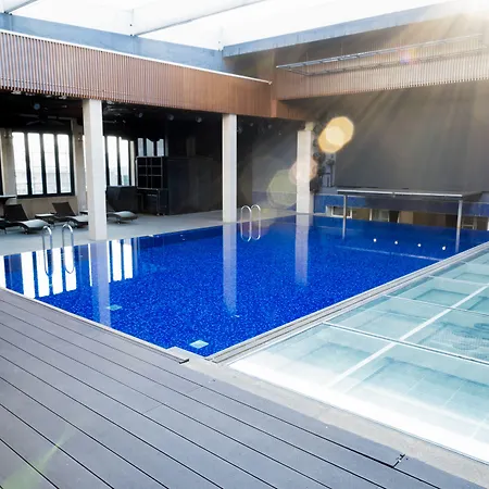 Apricot Hotel-2