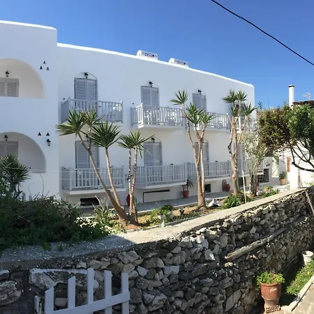 Hotel Stella-2